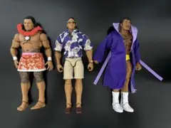 Item thumbnail for item c85b8b84-1d7a-4a7b-b904-52cd97d7e1ab