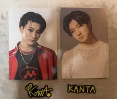 Item thumbnail for item 80a8da03-46d3-46d8-aa8c-72b29563f017