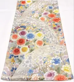 Item thumbnail for item a1c1aad5-5e4a-48df-9b25-d6f0cdd6dd2c