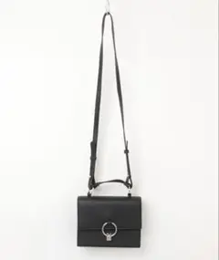 Item thumbnail for item 942643fe-4adf-47e7-90eb-5d7d6d129a05