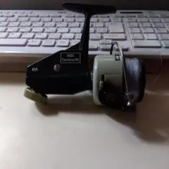 カーディナル44