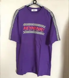古着　Tシャツ