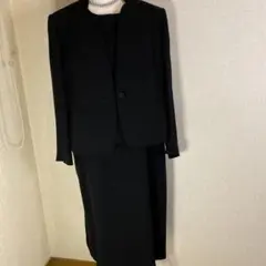 Item thumbnail for item 5229a35b-1094-4429-bc33-a39df86d9a2b