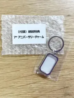 Item thumbnail for item c815e13b-00e7-48b9-a50b-eeb9cdd0a74d