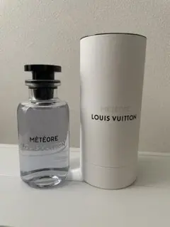 ルイヴィトン フレグランス