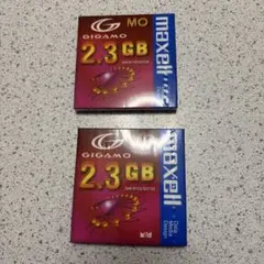 Item thumbnail for item badbf1d7-17c0-445c-b7d5-25fac598ed35