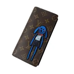 Item thumbnail for item 09ffcd6d-3ea9-4e53-9e95-5ee5726cd399