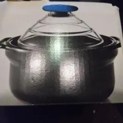 Item thumbnail for item 549280f8-66b1-4333-be0e-9d41d86a5546