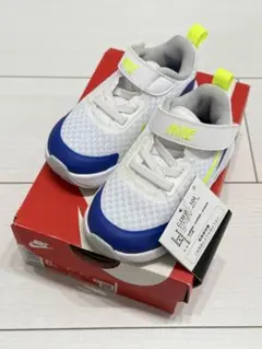 《新品・未使用・タグ付き》NIKE シューズ