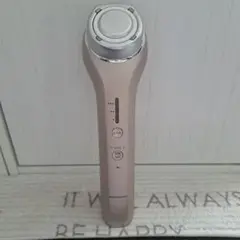 Item thumbnail for item 30a4c33a-9dc6-4e3d-a7d0-868e74eef57b