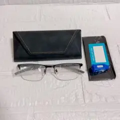 Item thumbnail for item c12a42cc-df87-4962-8eca-f9c0c1f552cc