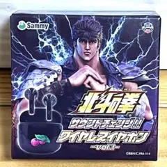 Item thumbnail for item b976559a-8315-4514-b659-50b84e328f2a