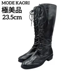 Item thumbnail for item 2eee8efa-05f8-4fbb-9904-d84e9d9bb563