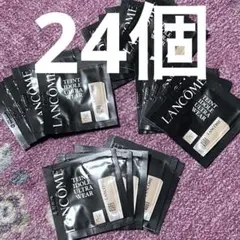 Item thumbnail for item 5f41b42a-d12a-4451-b906-78932da44710