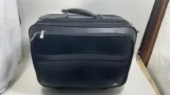 condoHi ビジネスバッグ キャリーバッグ