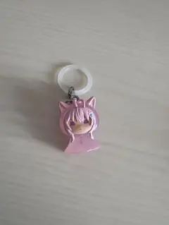 Item thumbnail for item d2bbd4c1-f287-4eb5-8d79-97f969cb8c63