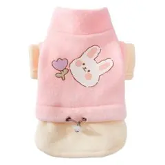 Item thumbnail for item 8ff9c1d0-aee6-4371-8cfd-739744c74f7e