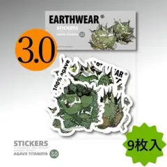 Item thumbnail for item a60bdee3-f75e-40b1-9521-74900d336dd7