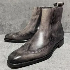 Item thumbnail for item ea365c19-b1c3-4e8e-93b0-288be6f2fe63