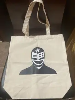 希少!! オマエ有田だろ!! トートバック 有田哲平