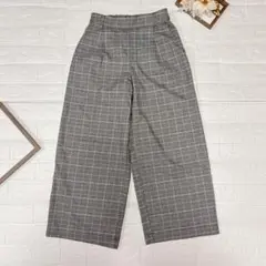 Item thumbnail for item 8a0ff006-6b74-4817-a5c7-8abb209a8b0d