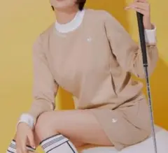 Item thumbnail for item f9c3e39d-99b1-4e1f-a935-5fd577c7379c