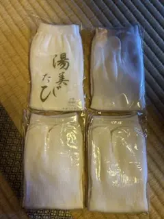 Item thumbnail for item 433dd5b4-6752-4e91-a152-d93e5eaac457