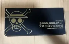 ★限定品★ ワンピース クリップマーカーBOXセット 楽天市場】【父の日 2025 ギフト 】ワンピース ゴルフ マーカー