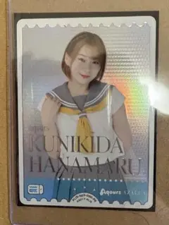 ラブライブオフィシャルカードゲーム