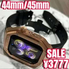 Item thumbnail for item 669b8f36-aba3-4735-a034-7c4f2d7fa91d