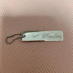Item thumbnail for item abf7ca22-8a4c-46e3-8e01-baf97beb76b8