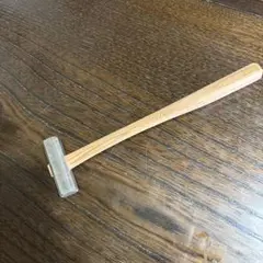 Item thumbnail for item 9331f2bc-c0b5-4178-8e8d-9257f4fae9e5