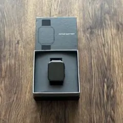 70mai sapphire Watch