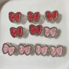 合金ビーズ　金属　1個　150円