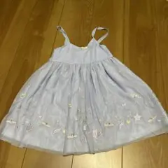 Item thumbnail for item e5da9adf-26fe-46b6-9d48-0282f9a548aa