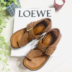 Item thumbnail for item 1b46b81b-db25-42ed-9346-310ce8a3a555