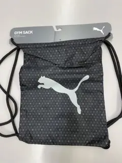 PUMAプーマ バックパック