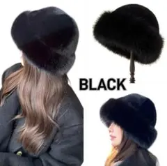 Item thumbnail for item b5edb3ce-37ff-4d6e-8620-652329621589