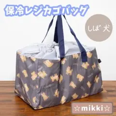 Item thumbnail for item 460bf6e0-6c51-4e38-9ef3-408747a4c7a3