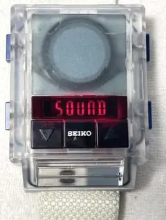 【非売品 激レア】TM NETWORK SEIKO 腕時計 小室哲哉 宇都宮隆 非売品 激レア】TM NETWORK SEIKO 腕時計 小室哲哉 宇都宮隆