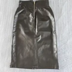 Item thumbnail for item a68b27f0-d48f-47c0-bb4b-9758d0da911d