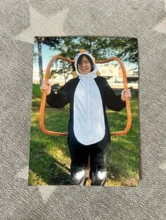 多田慎也 ブロマイド