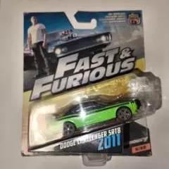 Item thumbnail for item 07a937fd-3c69-4ae3-b4a3-4890e1c8abad