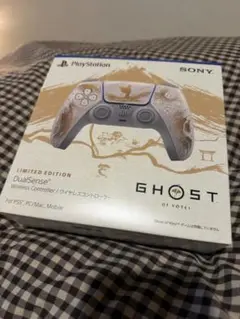 Item thumbnail for item 0b196873-9ba6-4ead-beb7-8a0a559561f5