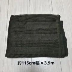 Item thumbnail for item a9ff7b38-0e85-4871-bb4b-d294b30f936d