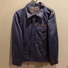 限定　希少　激レア　入手困難　cootie  Garage Jacket 限定 希少 激レア 入手困難 cootie Garage Jacket - メルカリ