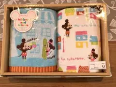 Item thumbnail for item 3b620b81-a162-4037-b7d8-20edd9f1bd11