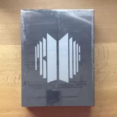 BTS 防弾少年団 Proof Standard Edition 新品未開封　⑥