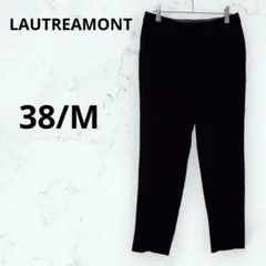 Item thumbnail for item 9184b37c-6ef7-4ffa-a469-d6c84f06e124