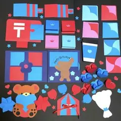 Item thumbnail for item 8a6faf9e-d301-41e6-aabc-920f214a0c9e